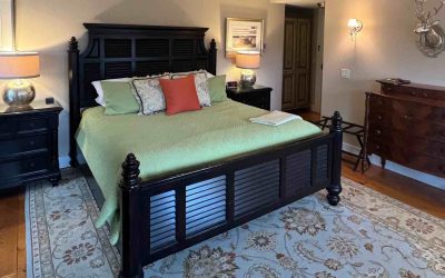 Room 26Junior Suite