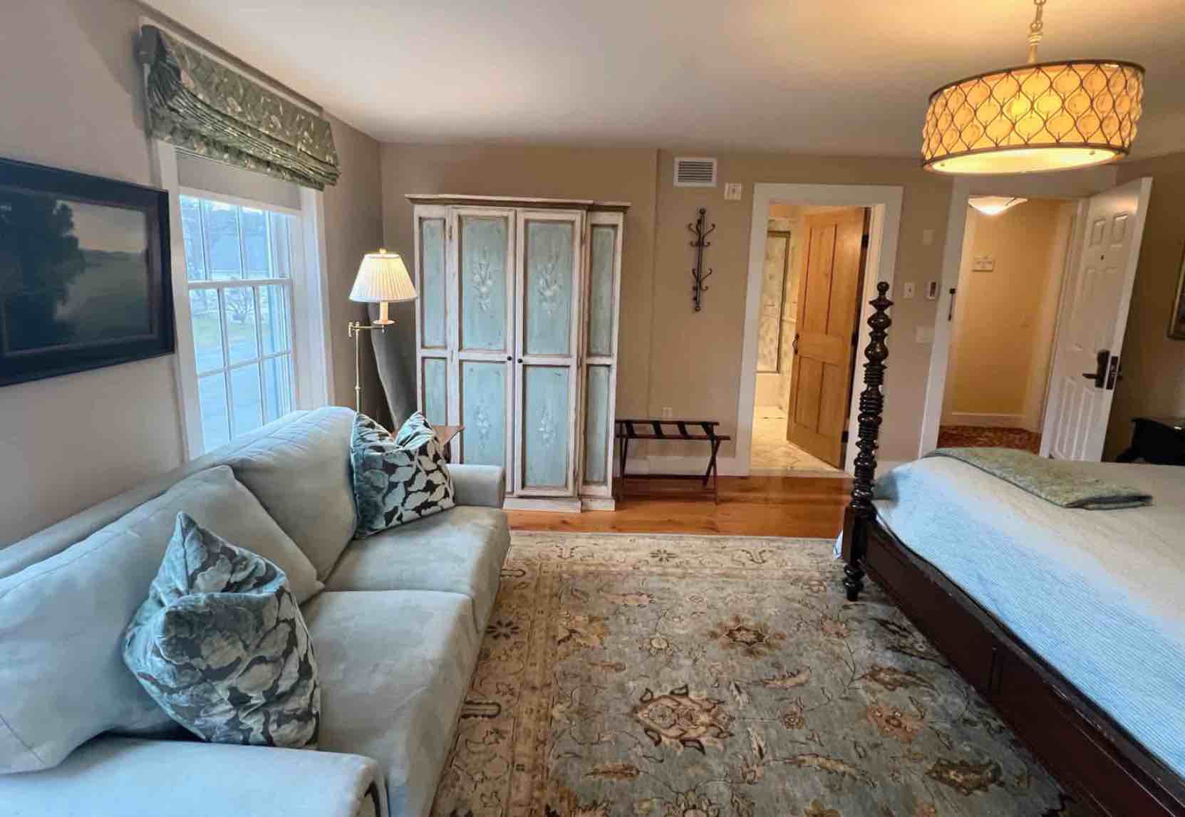 Room 25 ca